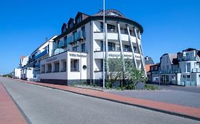 Michels Villa Nordsee